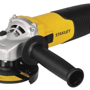 Máy mài góc Stanley STGS8100-B1