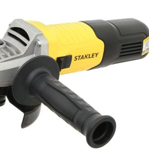 Máy mài cầm tay Stanley STGS9100-B1 900W