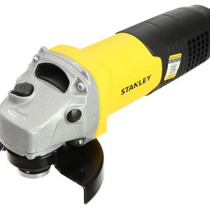 Máy mài góc Stanley STGT6100-B1