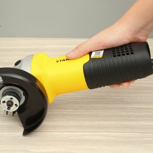 Máy mài góc Stanley STGT6100-B1