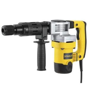 Máy khoan cầm tay Stanley STHM5KHV-B1
