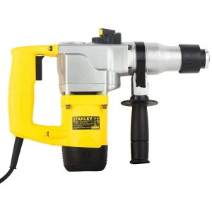 Máy khoan cầm tay Stanley STHR272KS-B1 850W