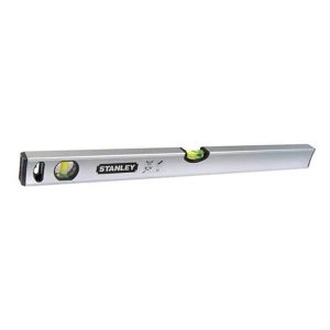 Thước thủy Stanley STHT1-43113 40''/1000mm