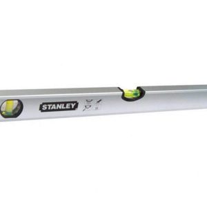 Thước thủy Stanley STHT1-43117 80''/2000mm