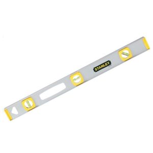 Thước thuỷ Stanley STHT43511-8 9''