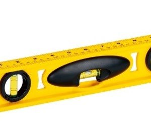 Thước thủy nhựa ABS Stanley STHT42468-8 24'