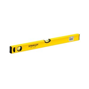 Thước thuỷ Stanley STHT43511-8 9''