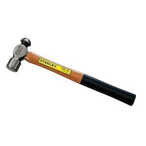 Búa đầu tròn Stanley STHT54191-8 16oz/450g