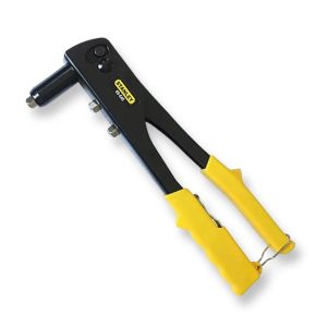 Kìm rút rive 4 lỗ Stanley STHT69800-8