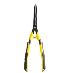 Kéo cắt cành Stanley STHT74995-8 (8In/200mm)