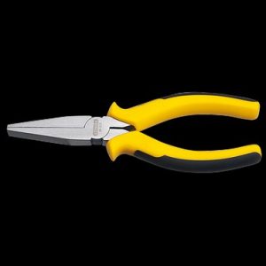 Kìm nhọn Stanley STHT84073-8 6''/150mm