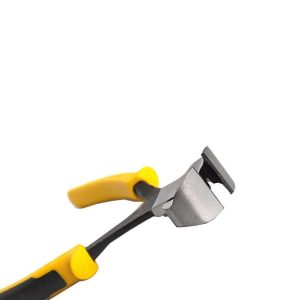 Bộ kìm phe 4 đầu Stanley 84-168-22
