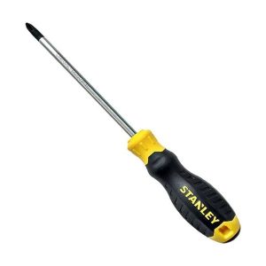 Tuốc nơ vít 4 cạnh Stanley STMT60801-8 PH0x100mm