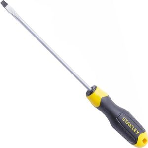 Tuốc nơ vít 4 cạnh Stanley STMT60809-8 PH2X100mm có từ