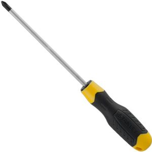Tuốc nơ vít 4 cạnh Stanley STMT60813-8 PH2X250mm