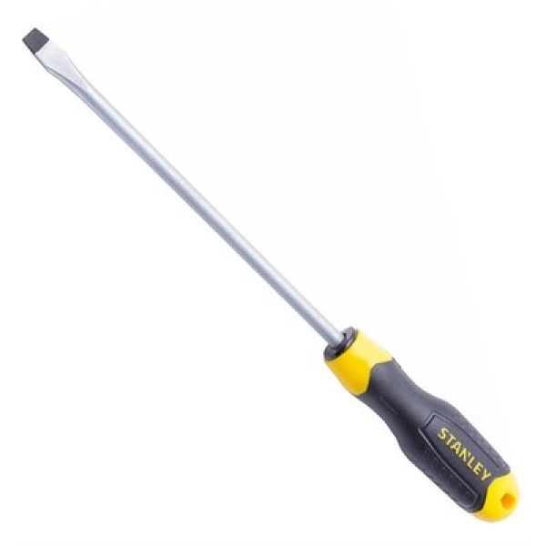 Tuốc nơ vít 2 cạnh Stanley STMT60824-8 5 X 200mm Có Từ