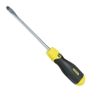 Tuốc nơ vít 2 cạnh Stanley STMT60826-8 6.5 X 100mm Có Từ