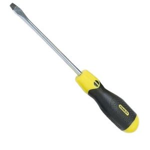Tuốc nơ vít 2 cạnh Stanley STMT60832-8 8mmX200mm