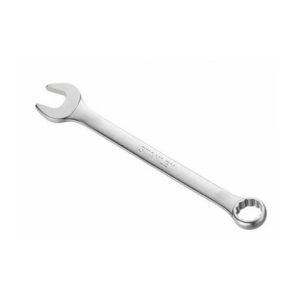 Cờ lê 2 đầu miệng Stanley STMT72839-8B 8x10mm