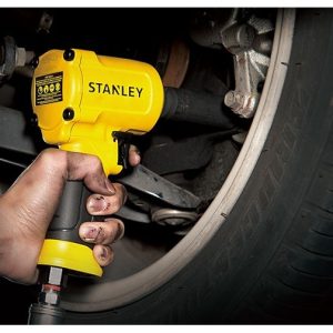 Súng vặn bu lông 1/2'' Stanley STMT74840-8
