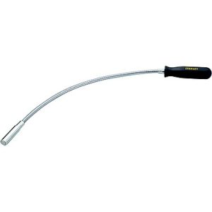 Bộ cờ lê hai đầu miệng Stanley STMT73663-8 6 chi tiết 6-23mm