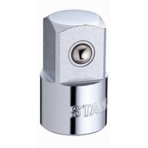 Bộ khẩu 16 chi tiết Stanley 89-092-1