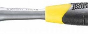 Tay vặn khẩu 1/2'' Stanley STMT95893-8B P9