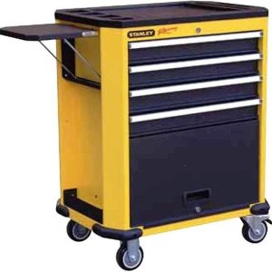 Tủ đựng đồ nghề Stanley STMT99069-8 4 ngăn