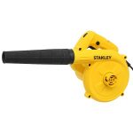 Máy thổi hơi cầm tay Stanley STPT600-B1 600W