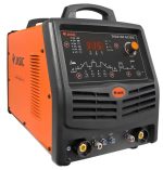 Máy hàn TIG Jasic 315P AC/DC (R63)