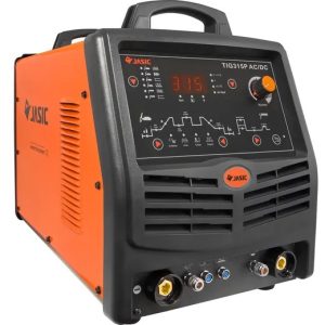 Máy hàn TIG Jasic 315P AC/DC (R63)