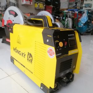 Máy hàn điện tử Hồng Ký HKTIG200A (Mosfet)