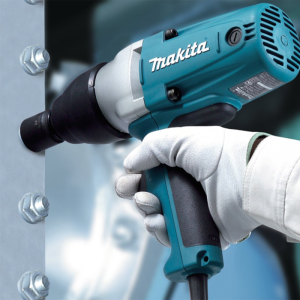 Máy siết bu lông Makita TW0350