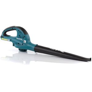 Máy thổi dùng pin Makita UB360DZ (không kèm pin sạc)