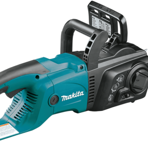 Máy cưa xích Makita UC4051A