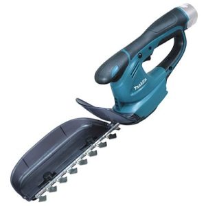 Máy bắt vít dùng pin Makita DTD134Z (không kèm pin sạc)