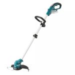 Máy cắt cỏ dùng pin Makita UR100DZY