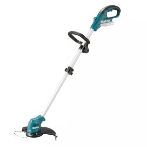 Máy cắt cỏ dùng pin Makita UR100DZY