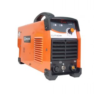 Máy cắt Plasma Jasic VCUT40A Plus