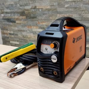 Máy hàn que ZX7-200 Pro