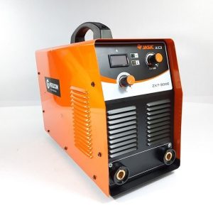 Máy hàn que Jasic ZX7-300E