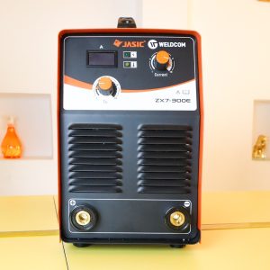 Máy hàn que Jasic ZX7-300E