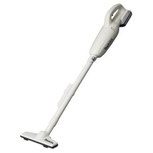 Máy Làm Mát Và Giữ Ấm Makita CW004GZ (40V/18V/AC)