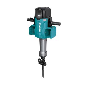 Máy Chà Nhám Bosch GS 140 (New)
