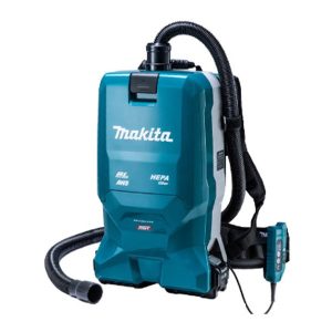 Máy Siết Bulong Cầm Tay Dewalt DCF892M2 (Kèm 02 Pin 4.0 + Sạc)