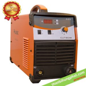 Máy hàn điện tử Hồng Ký HK 200K