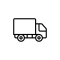 Máy Nén Khí PE TM-W-1.0/8-500L-10HP Đầu nổ D8 Pegasut PE 500L 11