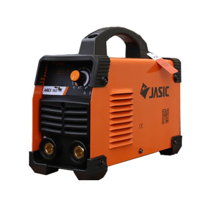 Máy Cưa Đĩa Chạy Điện DCK-KMY02-235