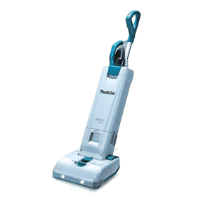 Máy chà nhám Milwaukee M18 BOS125-0X0