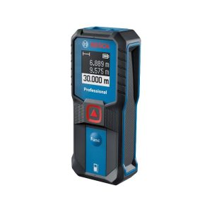 Máy Cưa Đĩa Dewalt DWE561